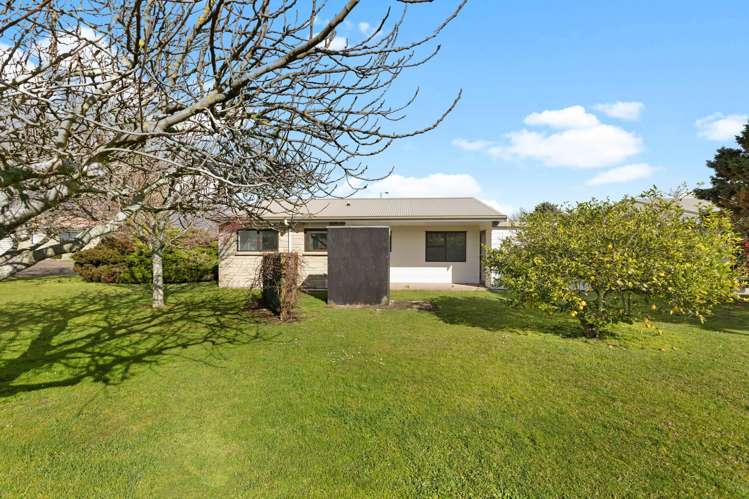 2/12 Buchanan Street Matamata_13