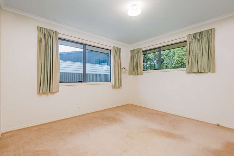 20 Annandale Avenue Takaro_8