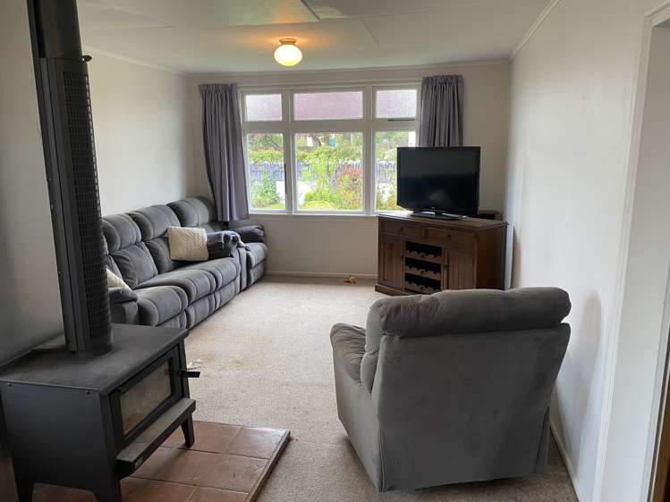 32 Thomas Street Ranfurly_8