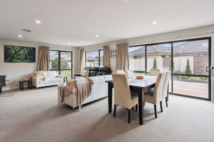 3 St Andrews Lane Kirwee_5