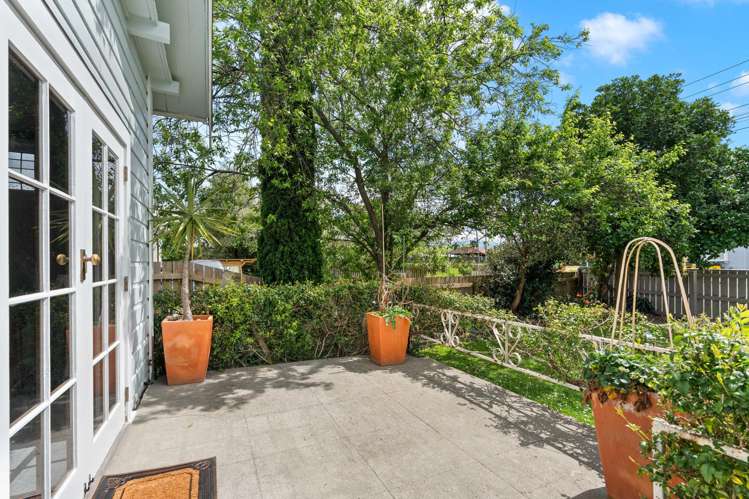 111 Villa Street Masterton_18