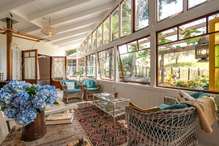 61 Wilma Road Ostend_12