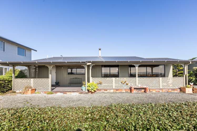 94 The Esplanade Westshore_3