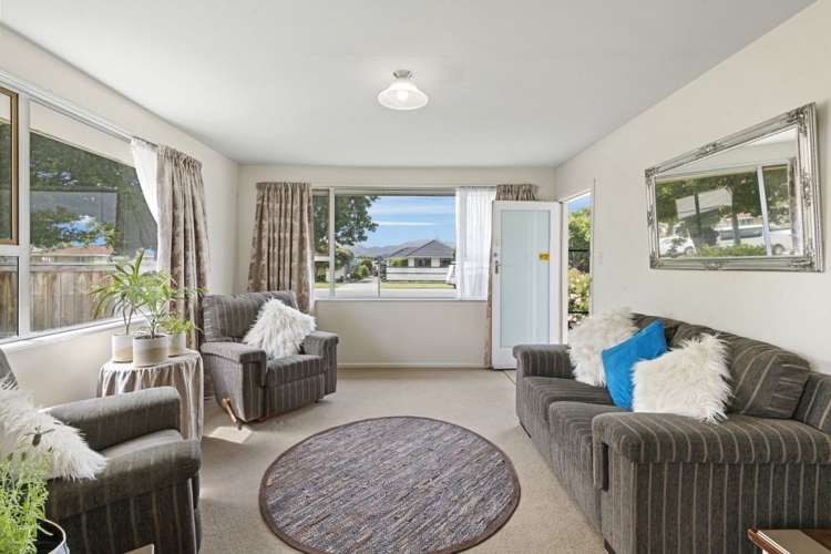 178a Halswell Road Hillmorton_2