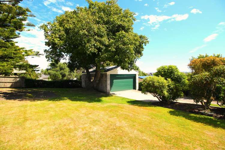 76 Wharfe Street Oamaru_15