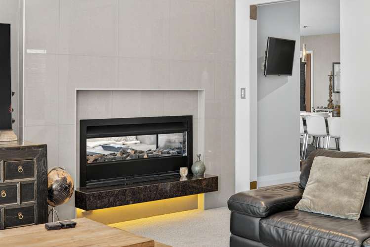 17 Chesterfield Place Rangiora_13