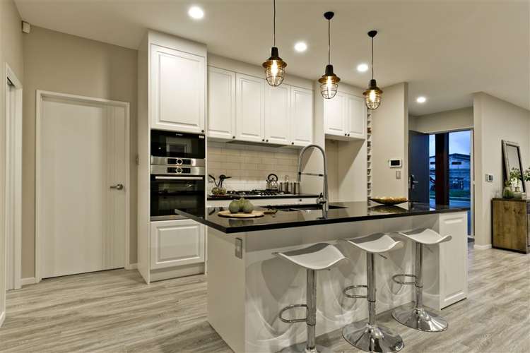 7 Bomber Lane Whenuapai_5