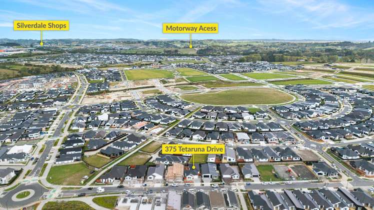375 Te Taruna Drive Milldale_25