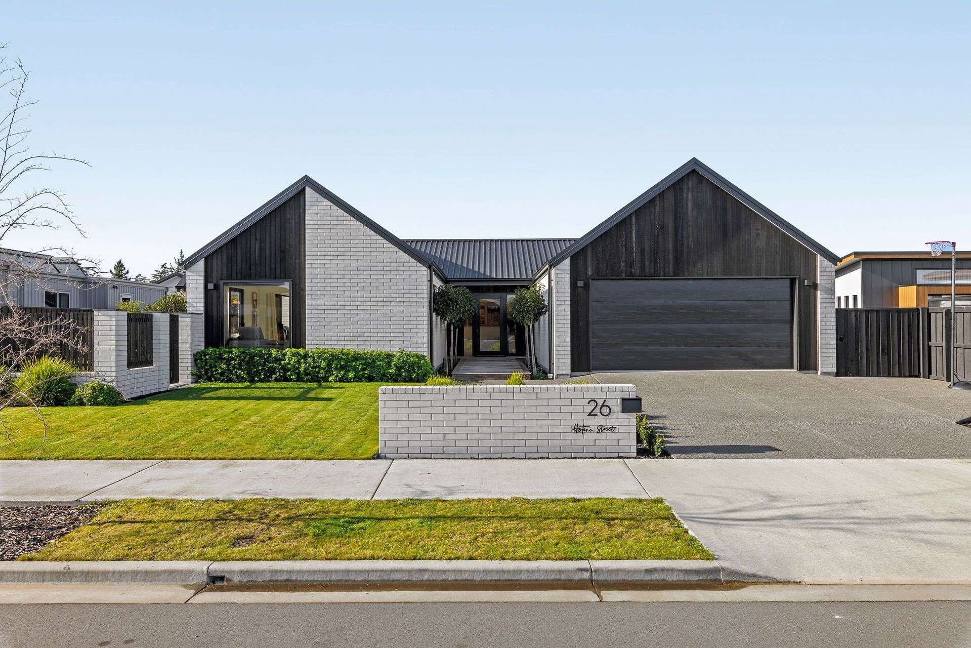 26 Hotere Street Rangiora_0