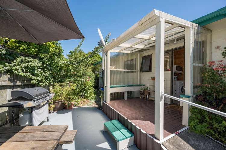 25 Giblin Street Richmond_15