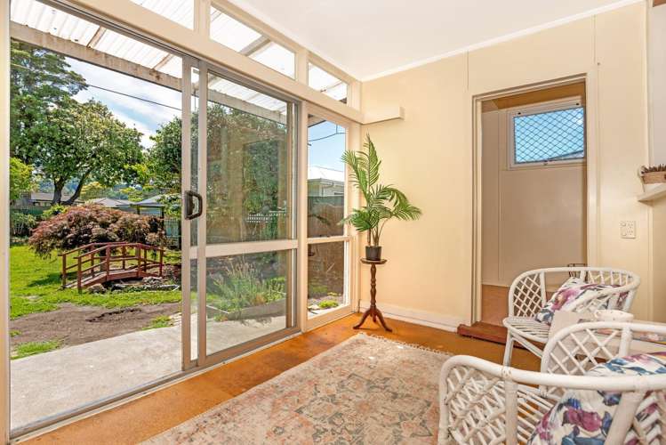 89 Ormond Road Whataupoko_7