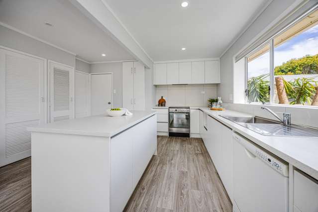 23 Clark Road Papakura_4