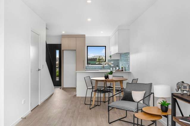 38 Te Tihi Street Wiri_1