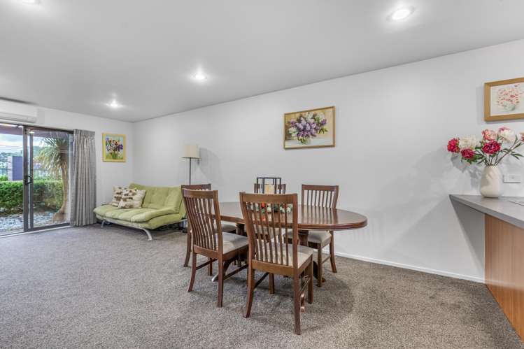 38/42 Holly Street Avondale_6