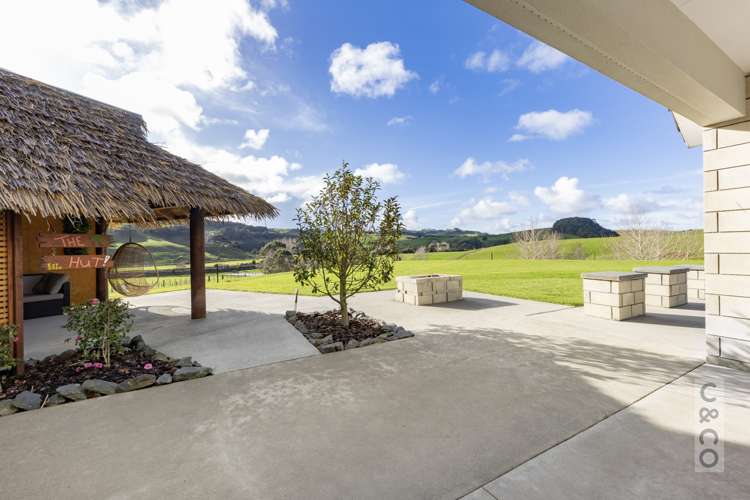 1242 State Highway 16 Waimauku_22