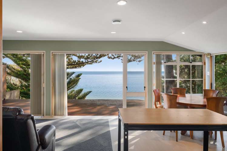 25 Ngarimu Lane Thornton Bay_10