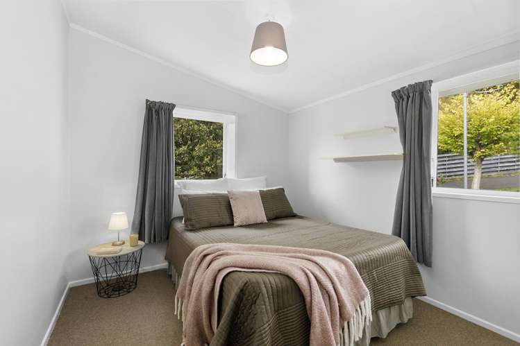 7 Dunsandel Grove Silverstream_10