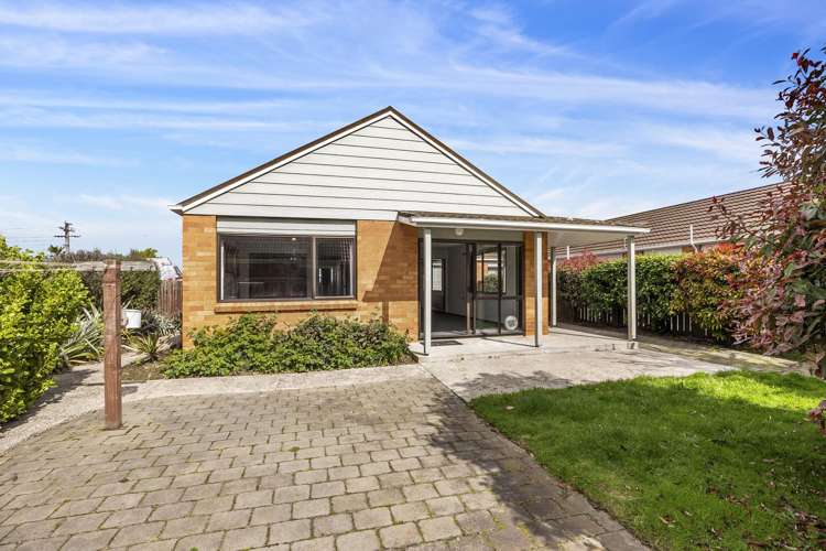 50B Forfar Street Mosgiel_15