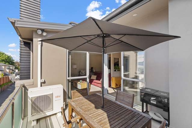 10D Manning Street Hamilton Central_2