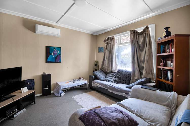 30 Hakeke Street Wanganui East_14