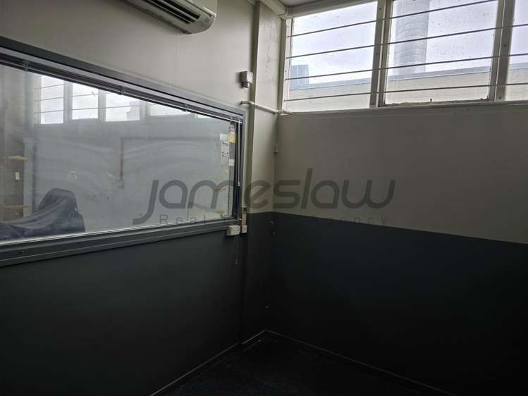 52 Porana Road Wairau Valley_12