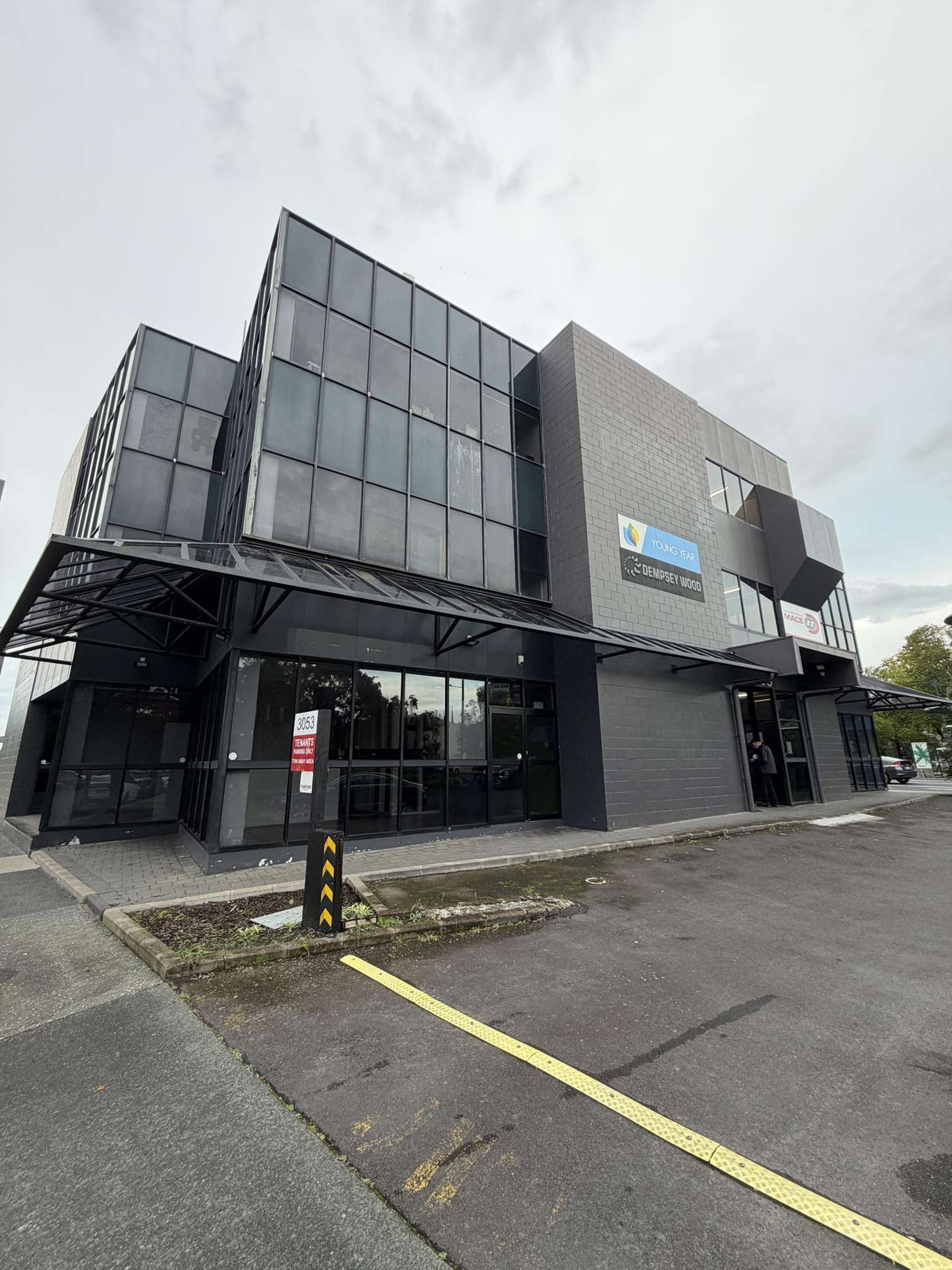 GF/3053 Great North Road New Lynn_0