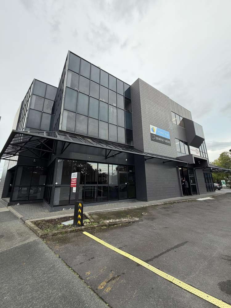 GF/3053 Great North Road_0