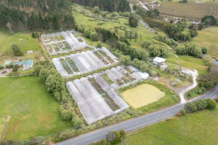 1190b Wharehine Road Port Albert_19