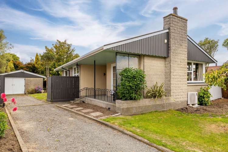 9 Carbine Place Sockburn_12