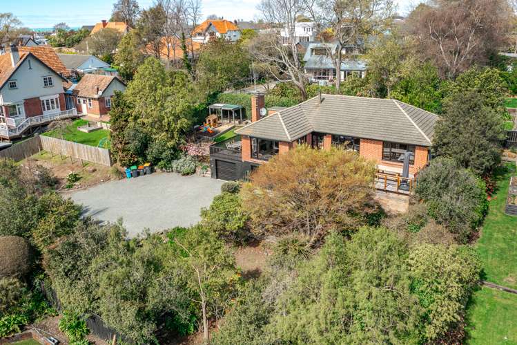 8a Park Lane Highfield_24