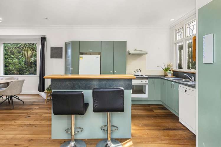 15 Oku Street Island Bay_2