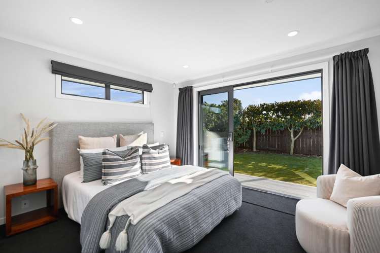 9 Hehan Close Cambridge_11