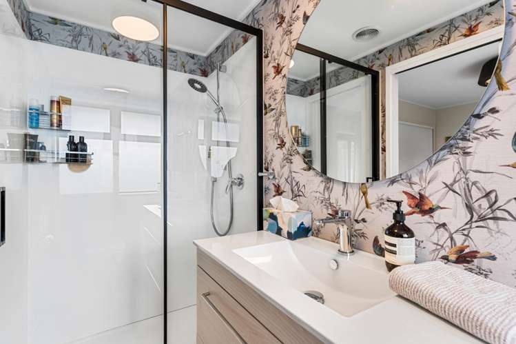 44a Challenger Street Saint Heliers_7