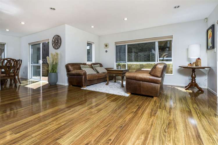 25a Reynolds Place Torbay_6