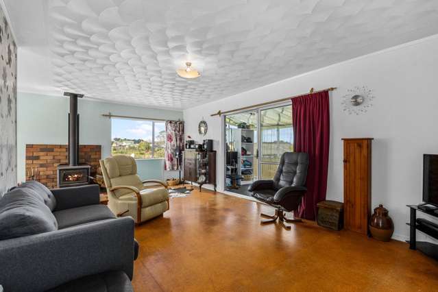 17 Fairburn Street Raumanga_1