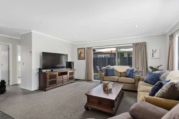 1380 High Street Taita_6