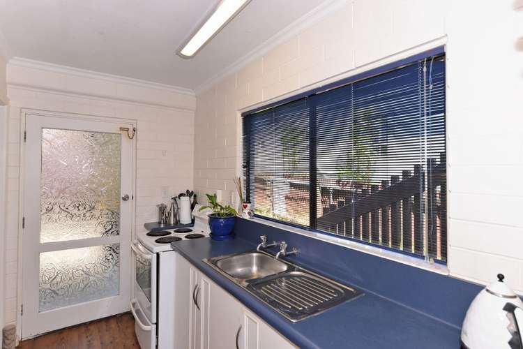 3/40 Bronte Street Nelson City_8