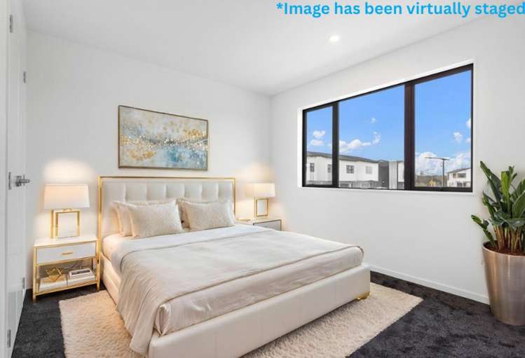 29 Whiteywood Street Westgate_7