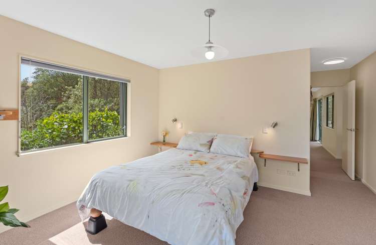 142 Huia Street Waikanae_25