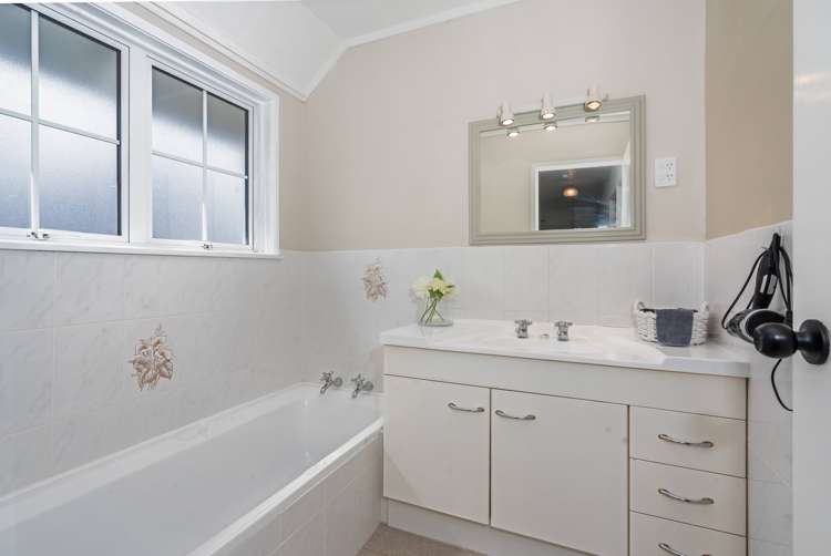 1/97 Wheturangi Road Greenlane_9