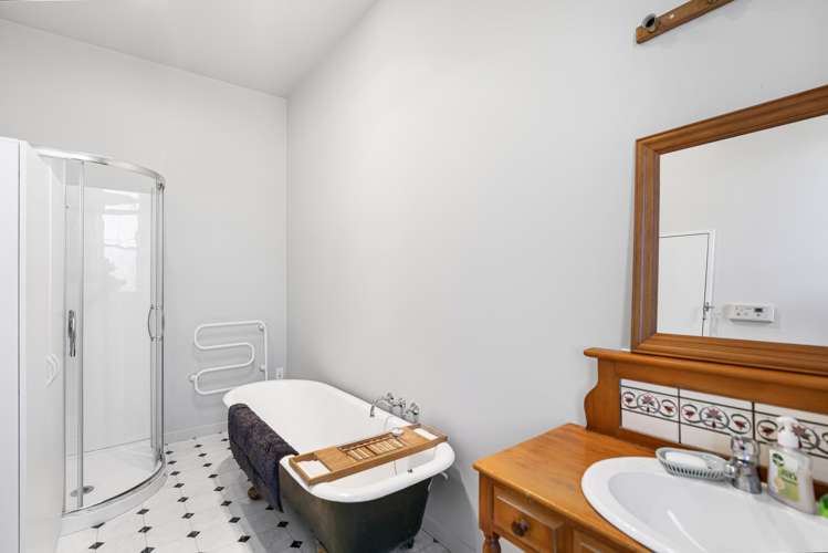 17 Nairn Street Spreydon_10