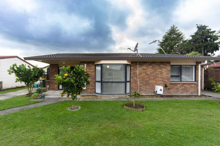 14d Enderley Avenue Enderley_1