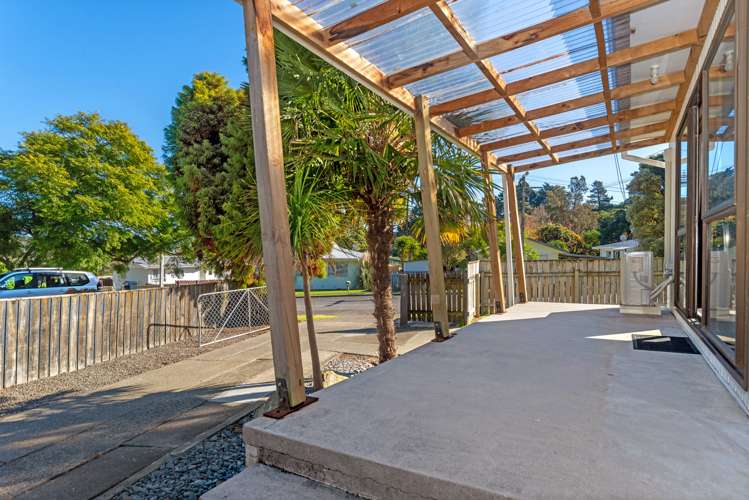 129 Herschell Road Outer Kaiti_15