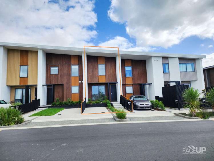 20 Vasi Drive Hobsonville_11