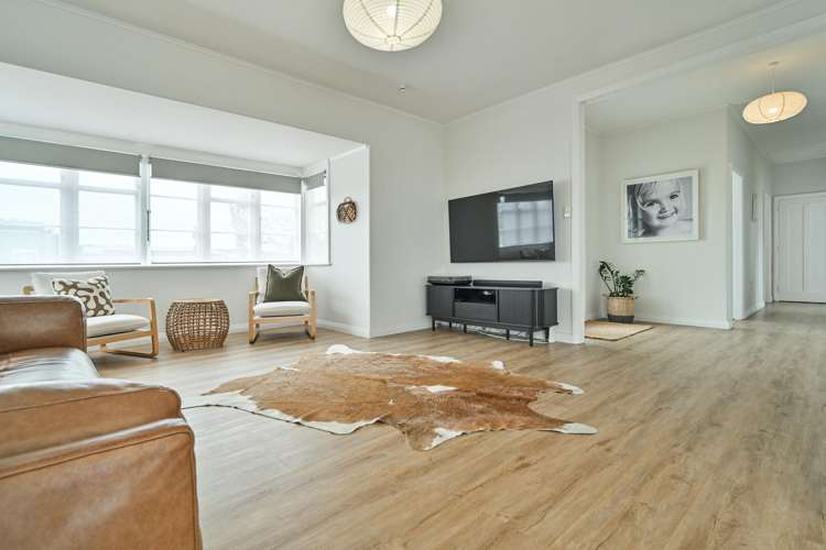 1 Lowry Terrace Marewa_8