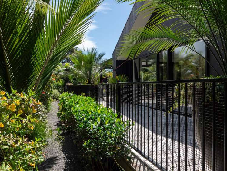 9b Astrid Drive Kerikeri_29