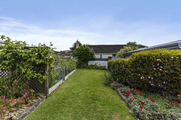 52 Renfrew Avenue Sandringham_17