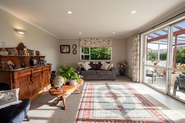 192 Moana Street Rosedale_3