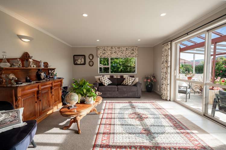192 Moana Street_3