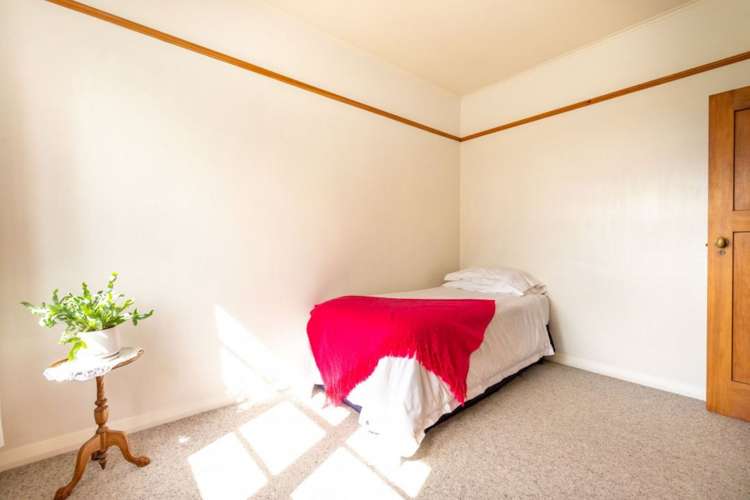 19 Greenhill Avenue Wakari_27